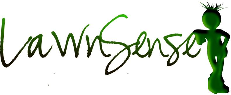 LawnSense